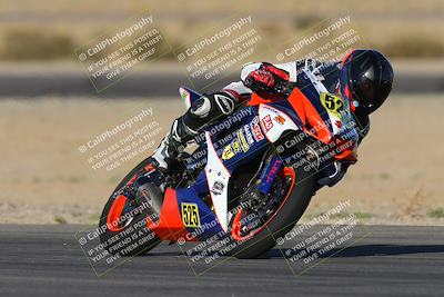 media/Oct-05-2024-Race Pace (Sat) [[aa7b44e117]]/2-Turn 11 (815am)/